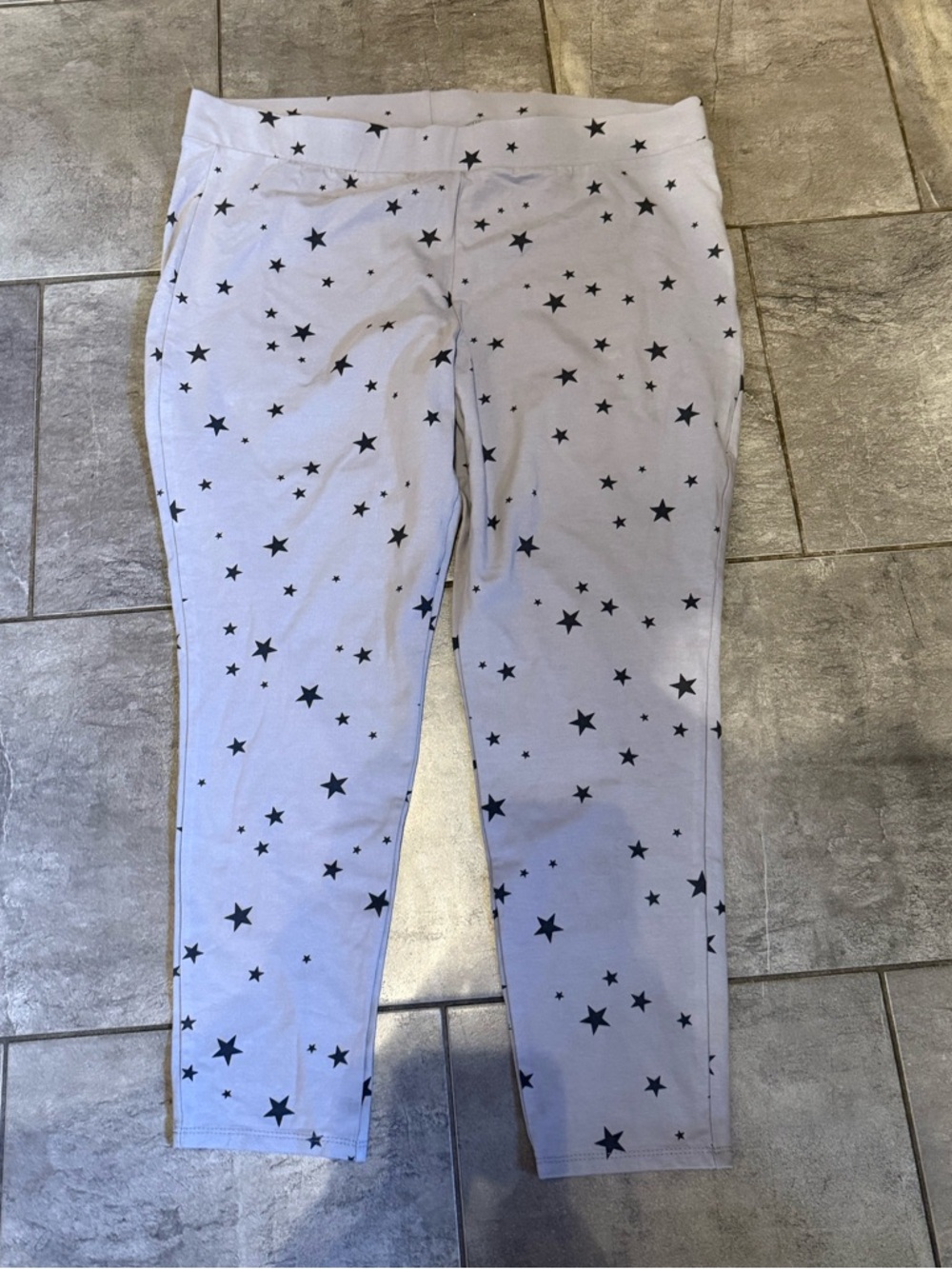 Torrid leggings